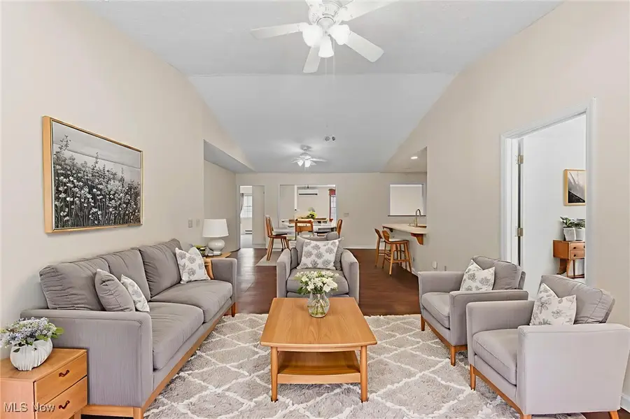 7260 Port Royal Court, Mentor, OH 44060 - #3