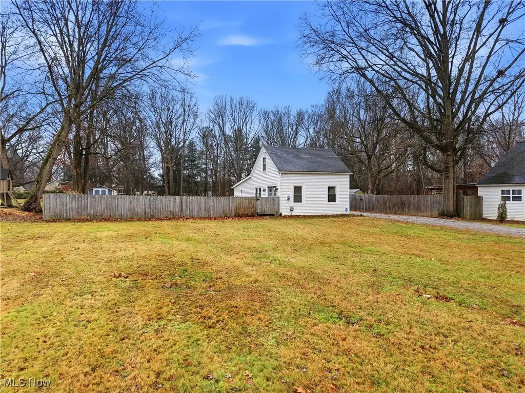 2066 King Drive, Stow, OH 44224 - Image #1