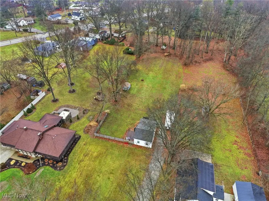 2066 King Drive, Stow, OH 44224 - Image #2