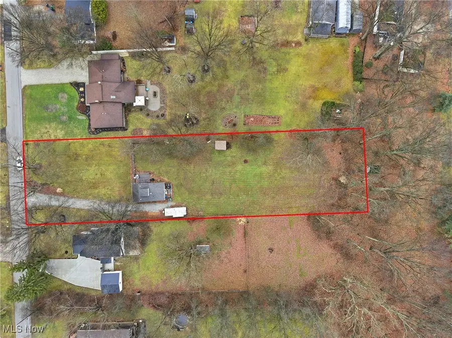 2066 King Drive, Stow, OH 44224 - Image #3