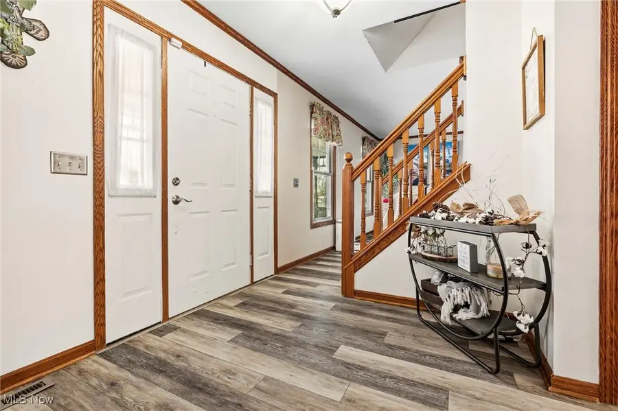 6301 Palmer Nw Drive, Canton, OH 44718 - #3