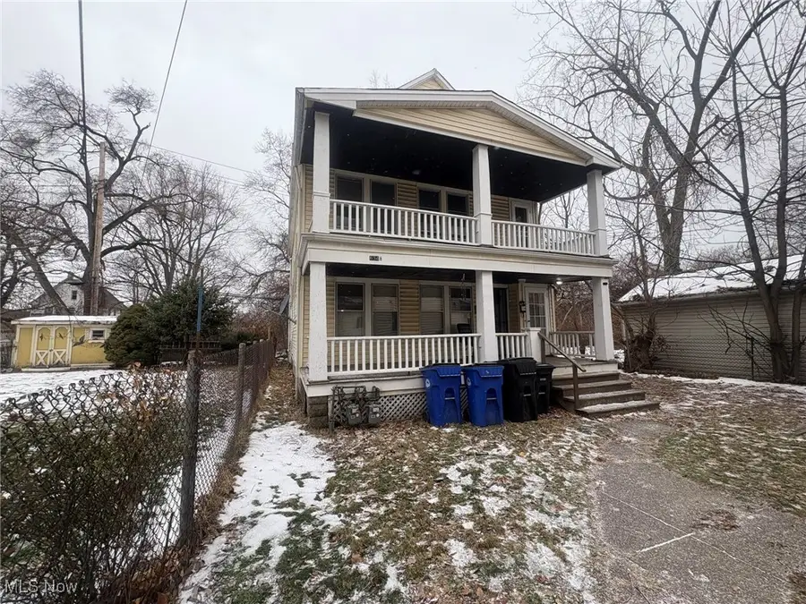 632 E 101st Street, Cleveland, OH 44108 - Image #2