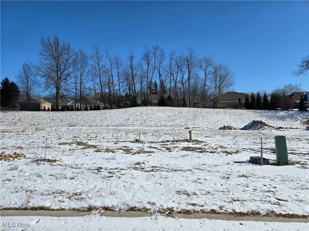 3488 Joyce Nw Avenue, Massillon, OH 44646 - #1