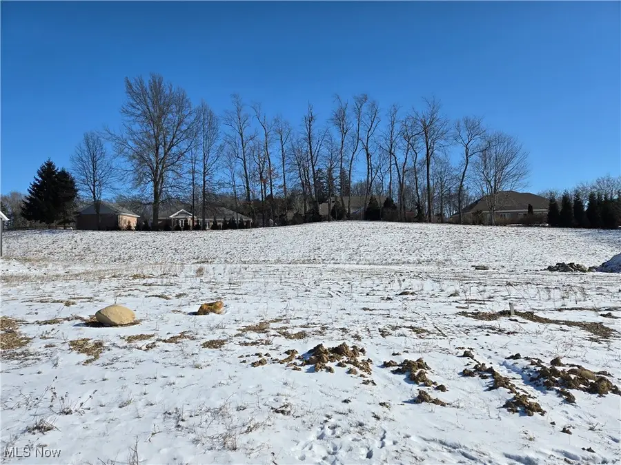 3488 Joyce Nw Avenue, Massillon, OH 44646 - #2