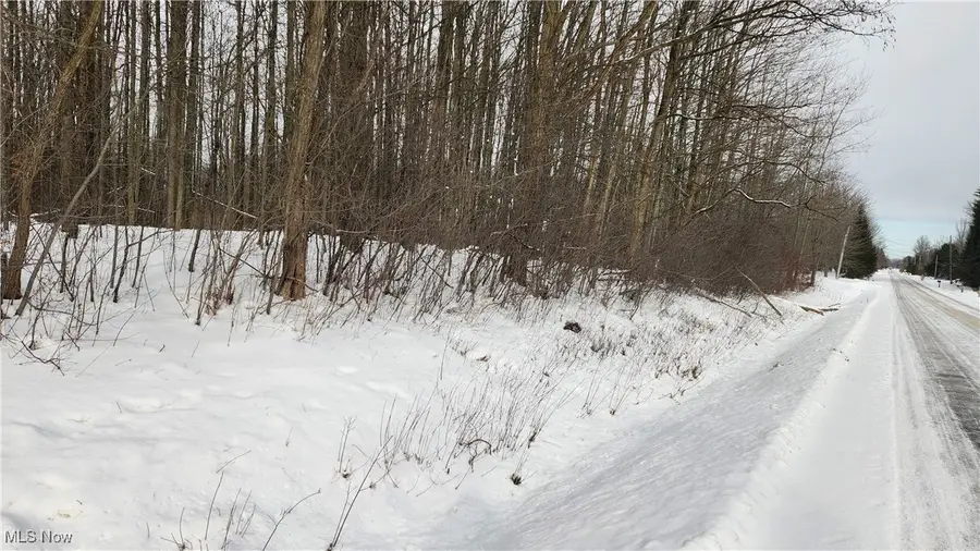 1905 Sexton Road, Austinburg, OH 44010 - #2