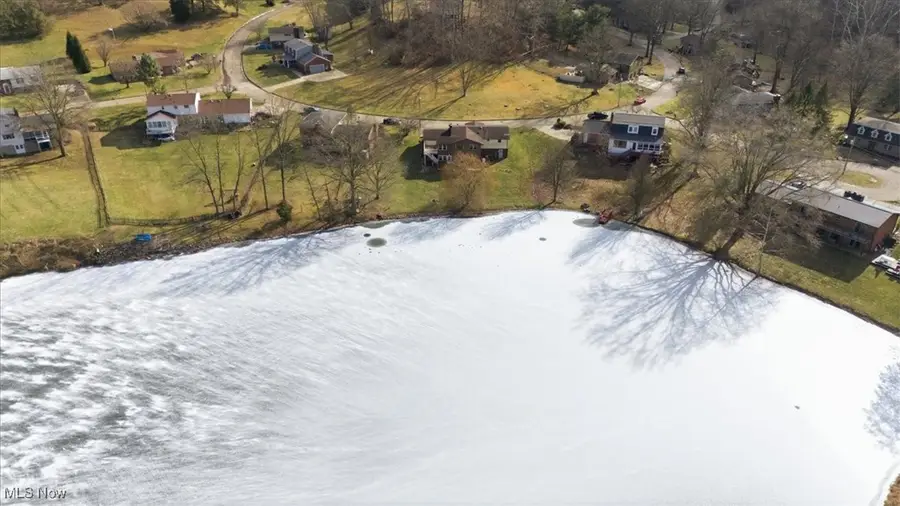 20 Mustang Acres, Parkersburg, WV 26104 - Image #3