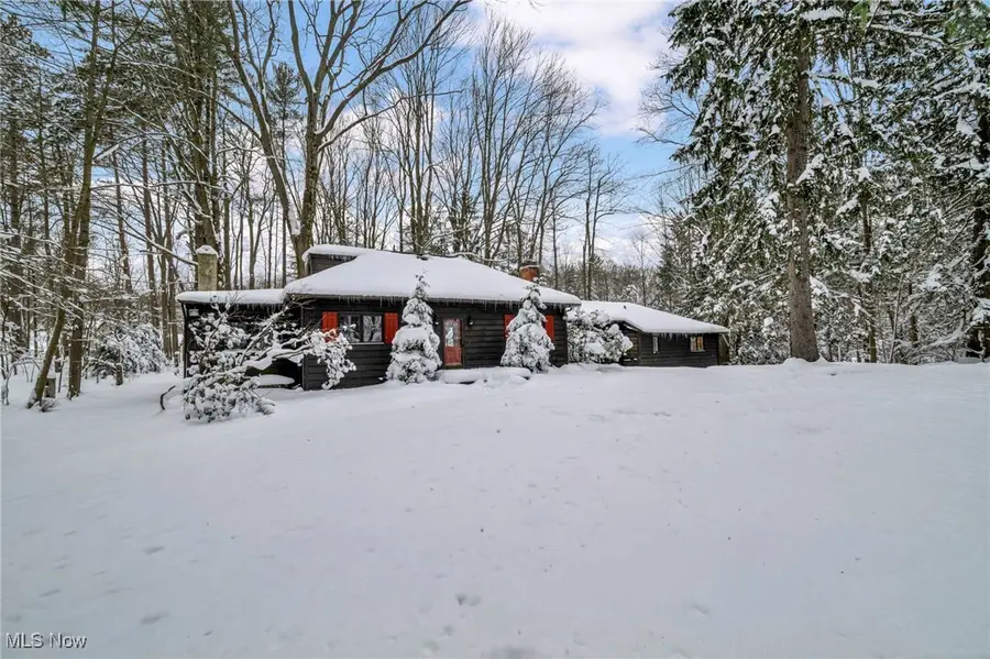 95 Park Lane, Moreland Hills, OH 44022 - #2