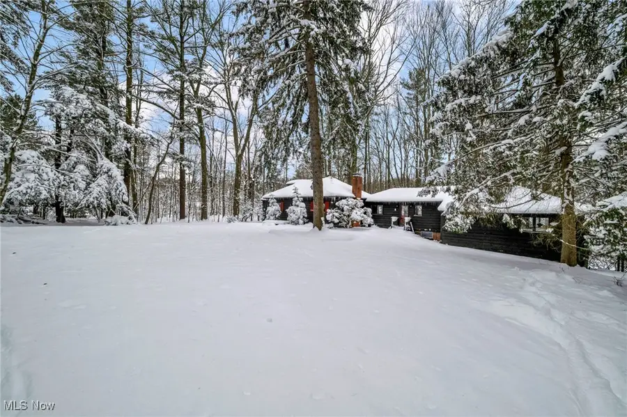 95 Park Lane, Moreland Hills, OH 44022 - #3