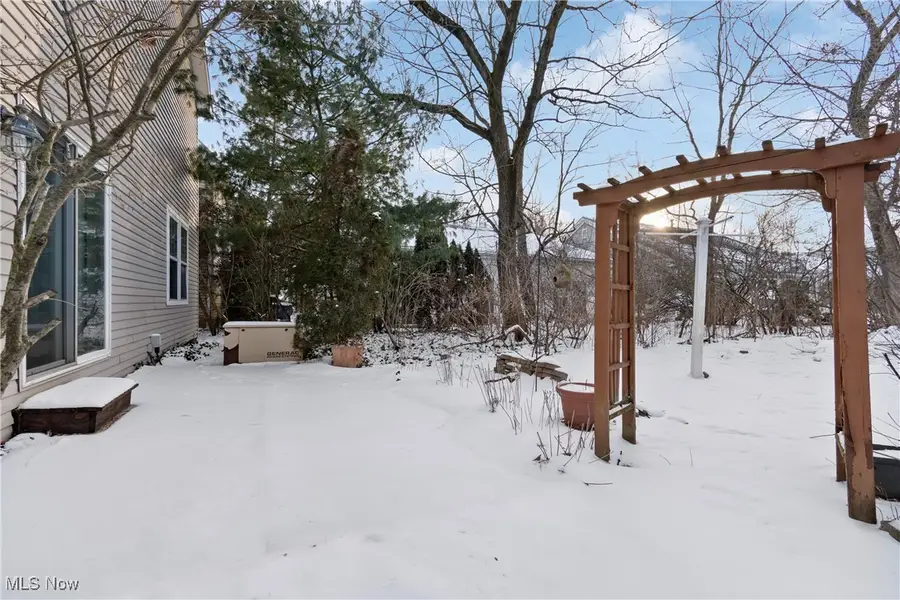 3108 Vermont Place, Green, OH 44312 - #3