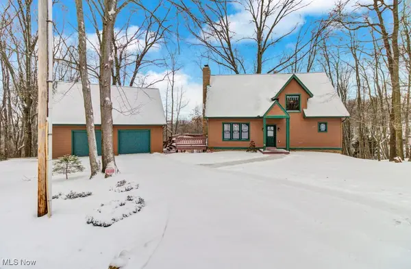 22 Ontario Trail, Malvern, OH 44644