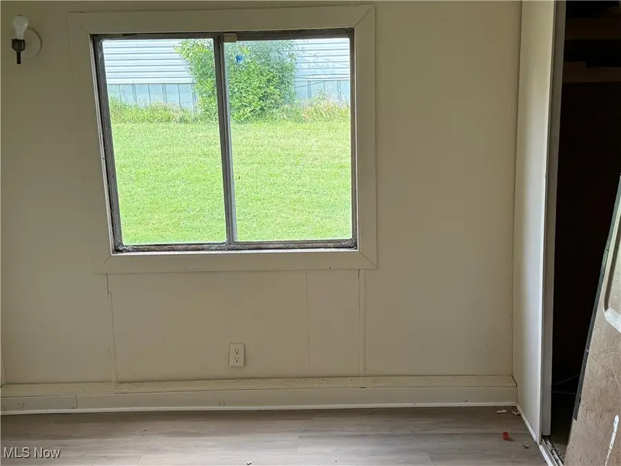 201 Pear Street #LOT 31, Bethesda, OH 43719 - #3