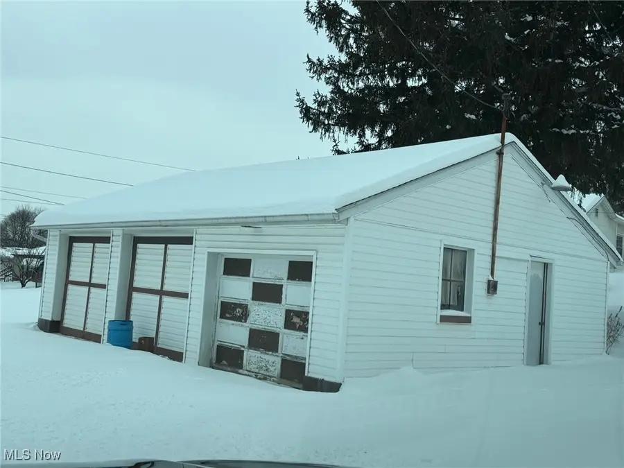 1627 Hay Avenue, Coshocton, OH 43812 - Image #2