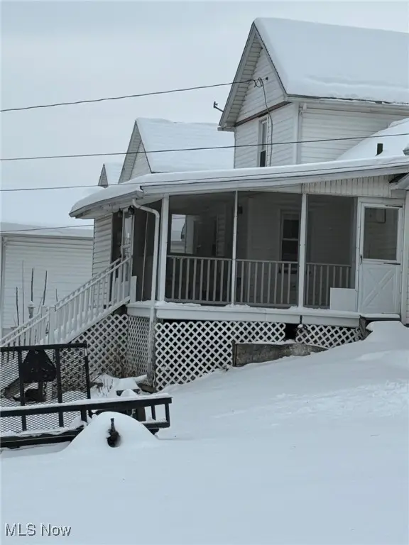 1627 Hay Avenue, Coshocton, OH 43812 - Image #3