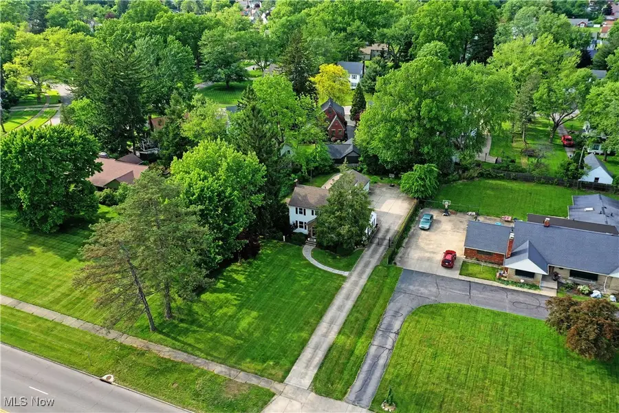 3053 E Market Street, Warren, OH 44483 - #3