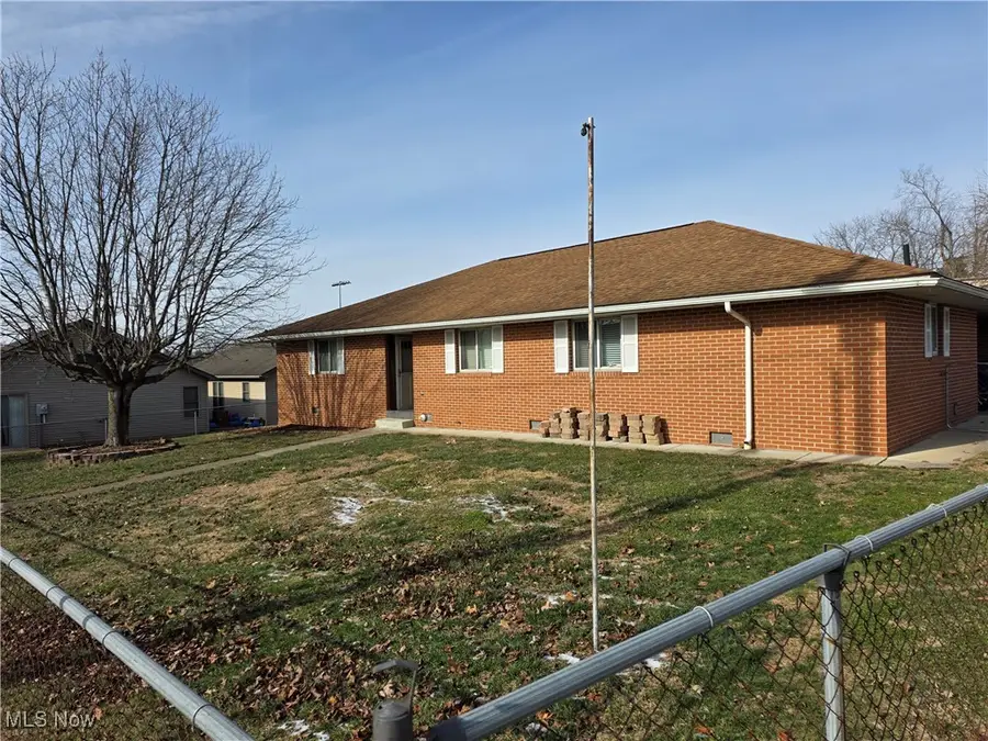 1307 Cobo Lane, Cambridge, OH 43725 - #2