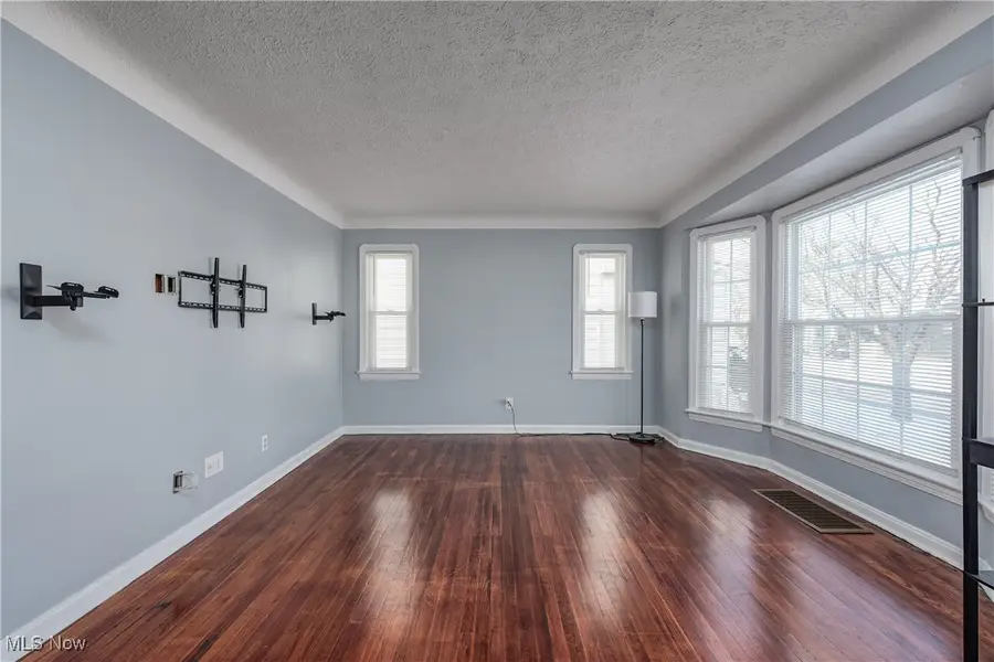 6013 Northcliff Avenue, Cleveland, OH 44144 - Image #3