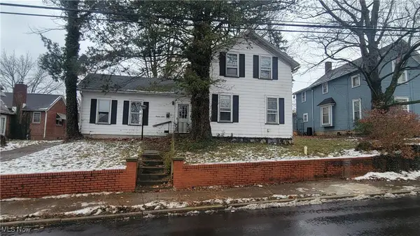 1312 Wooster W Road, Barberton, OH 44203