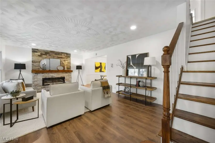 672 Mineola Avenue, Akron, OH 44320 - #2