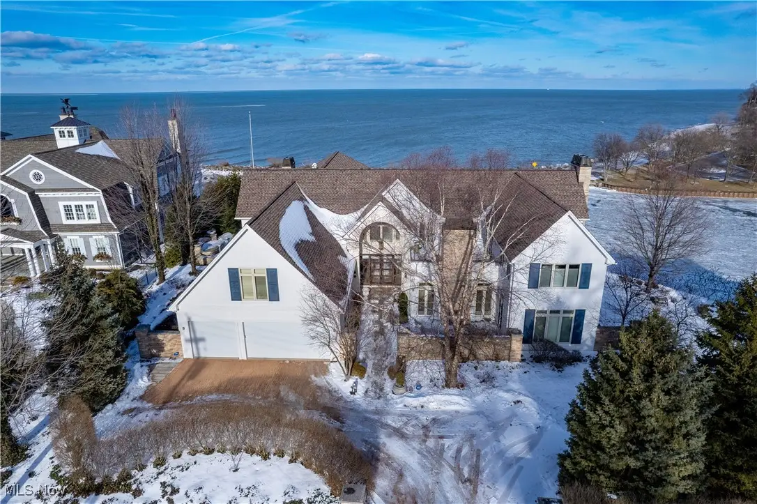 19486 Frazier Drive, Rocky River, OH 44116 - Image #1