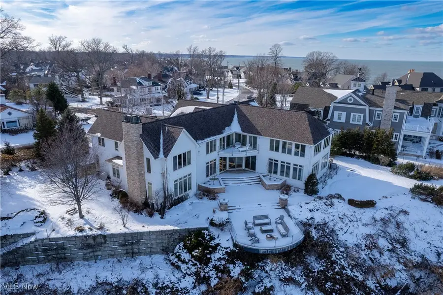 19486 Frazier Drive, Rocky River, OH 44116 - Image #3