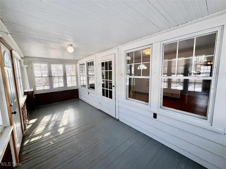 910 S Broadway, Geneva, OH 44041 - #2