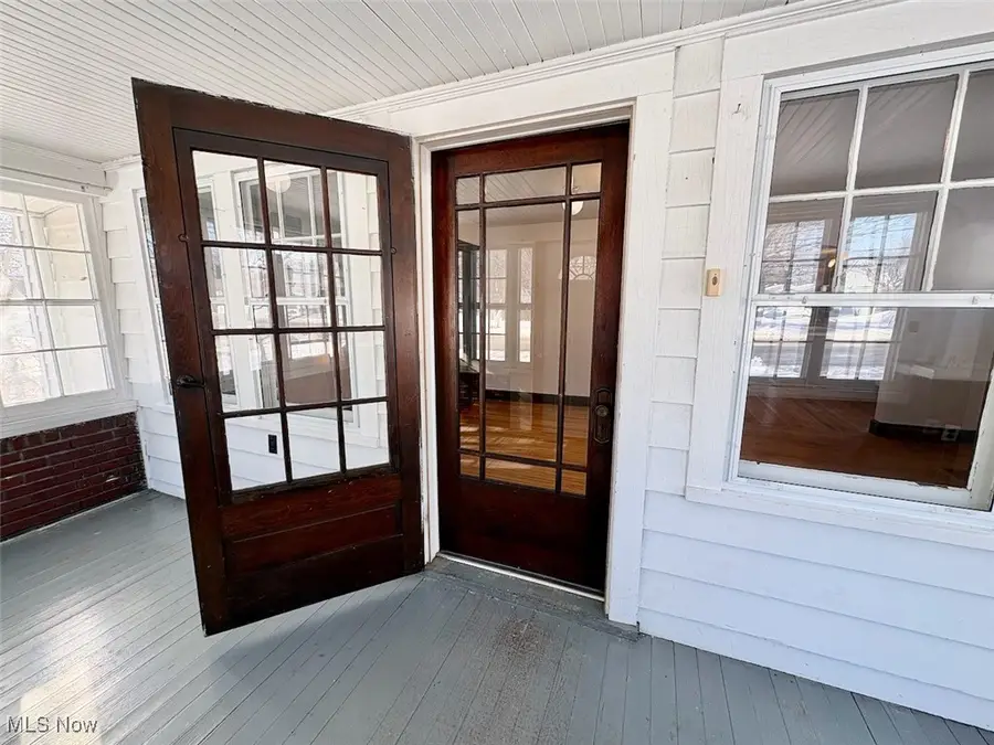 910 S Broadway, Geneva, OH 44041 - #3