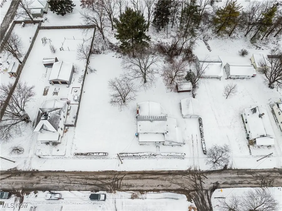 1218 Myers Avenue, Ashland, OH 44805 - #3