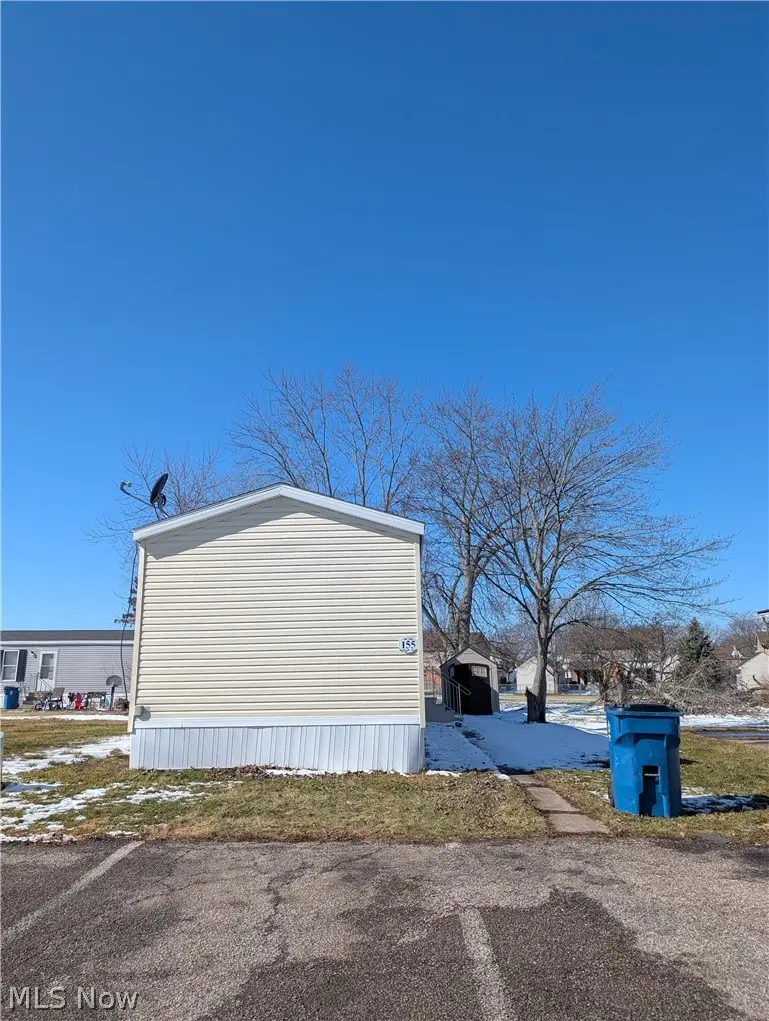 155 Cedar Brook Drive, Elyria, OH 44035 - #1