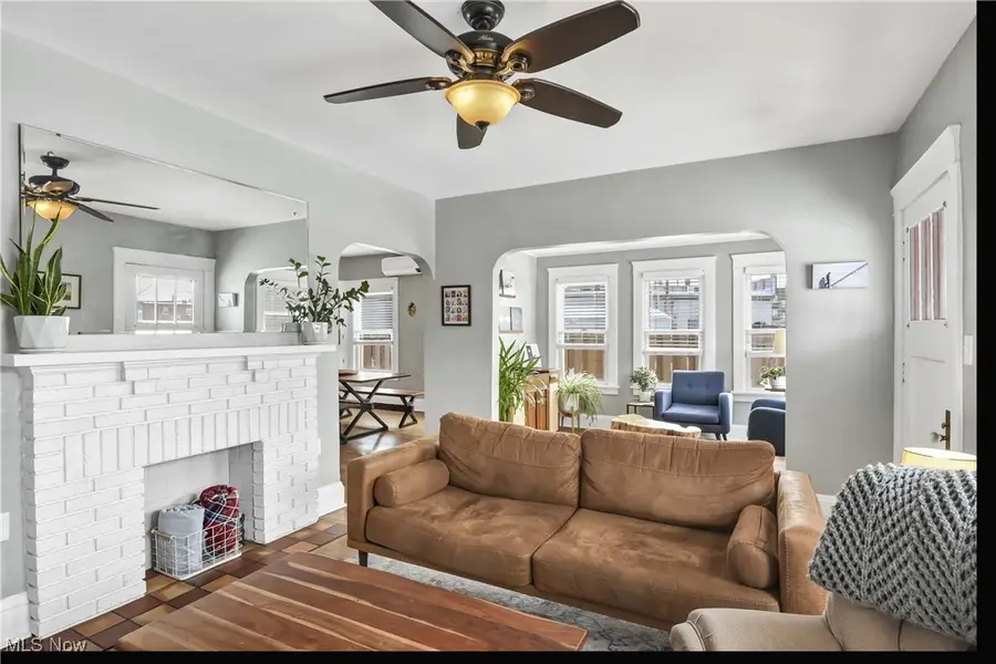 1381 Park Row, Lakewood, OH 44107 - Image #2