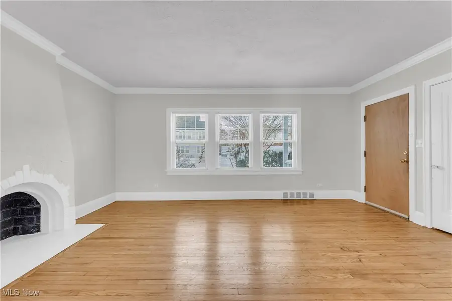 3318 Milverton Road, Shaker Heights, OH 44120 - Image #3