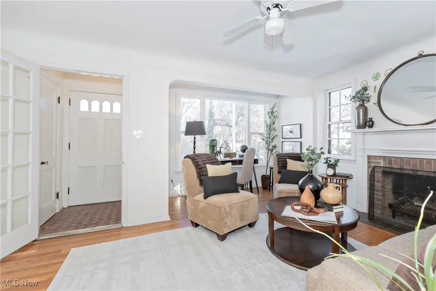 4040 Ardmore Road, Cleveland Heights, OH 44121 - Image #3