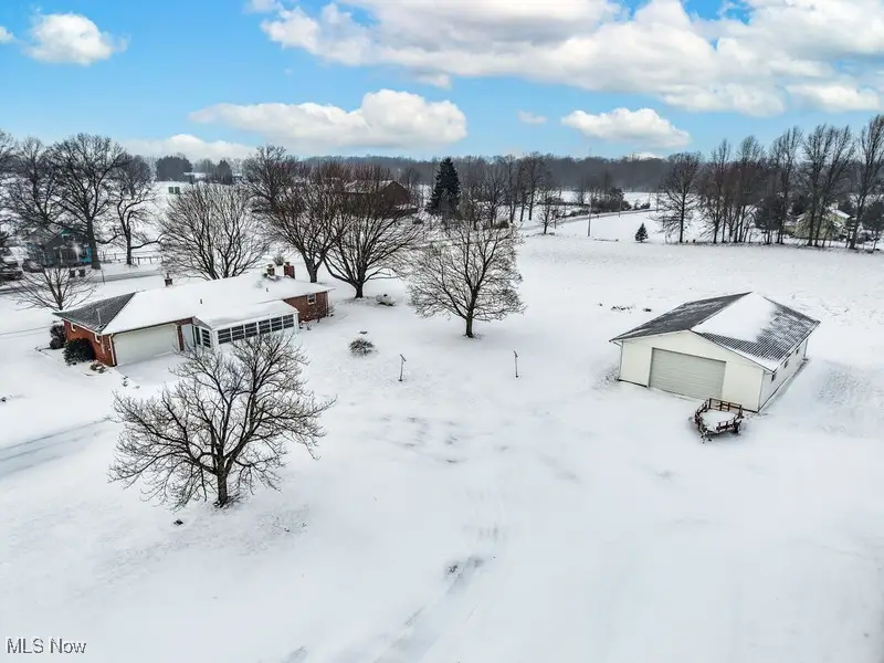 724 New Milford Road, Atwater, OH 44201 - Image #2