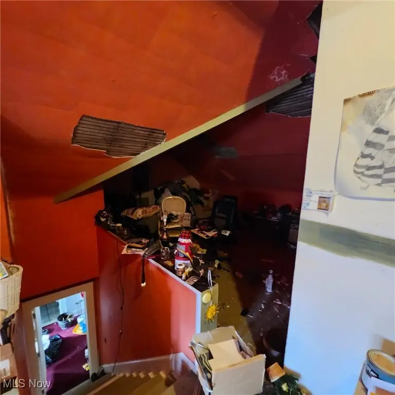 2000 Hanover Drive, East Cleveland, OH 44112 - Image #2