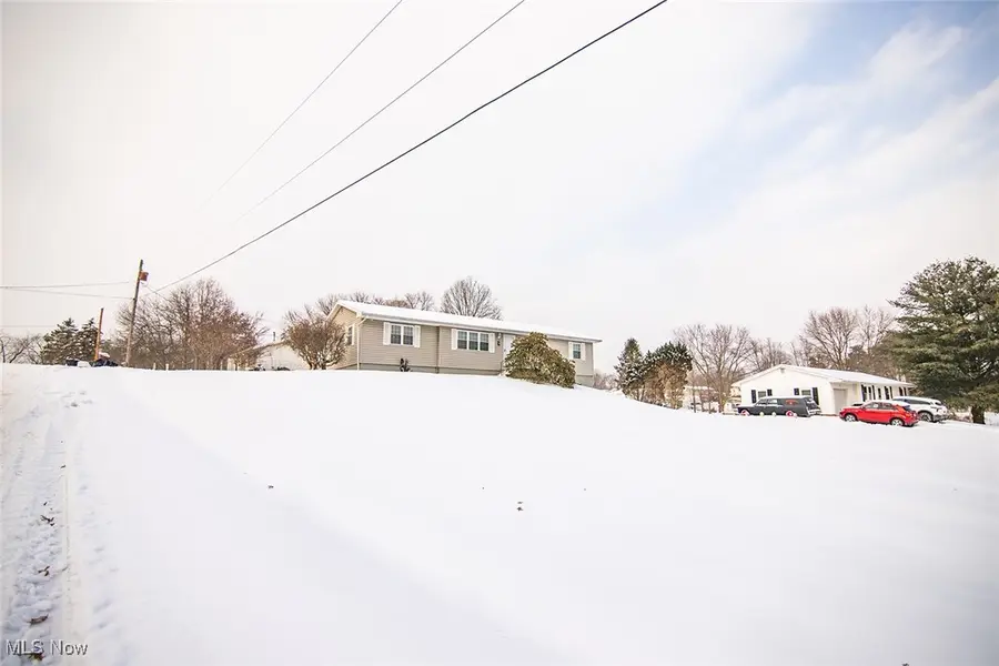 26 Parmetta Circle, Waverly, WV 26184 - #3