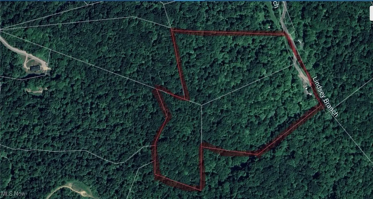 510 Lindsay Bridge Road, Poca, WV 25159 - #1