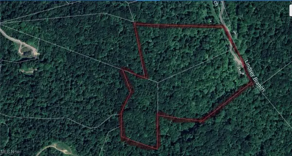 510 Lindsay Bridge Road, Poca, WV 25159