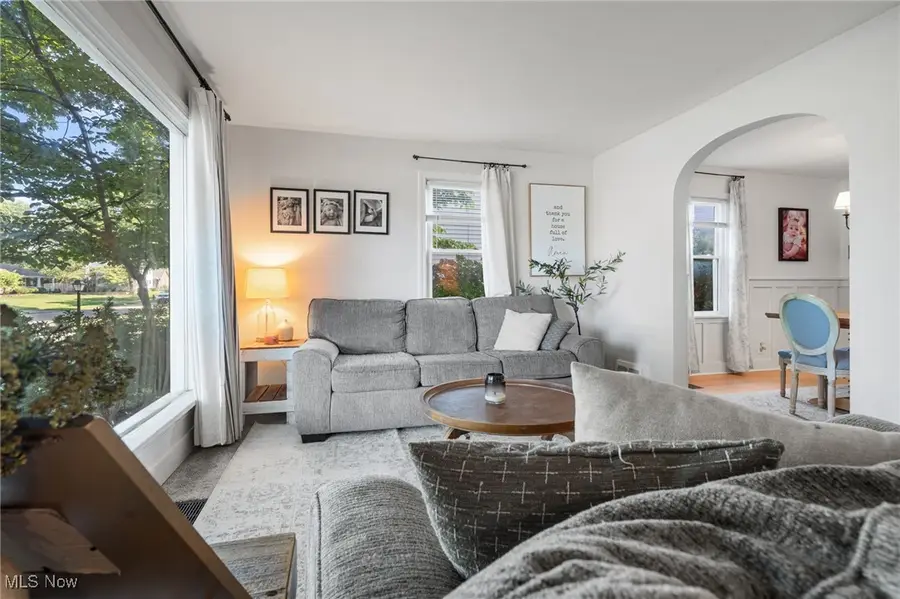 134 Raff Nw Road, Canton, OH 44708 - Image #2