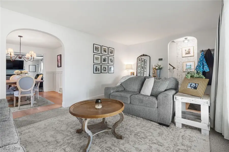 134 Raff Nw Road, Canton, OH 44708 - Image #3