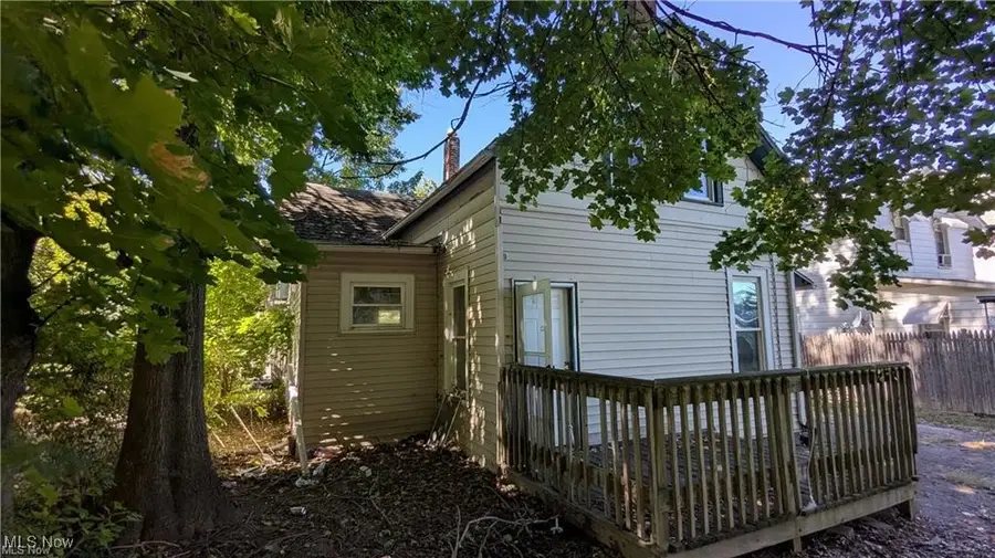 653 Sumner Street, Akron, OH 44311 - Image #3