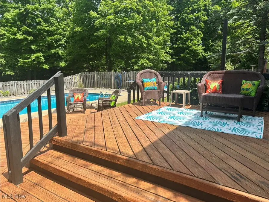 840 Carriage Hill Drive, Salem, OH 44460 - Image #2