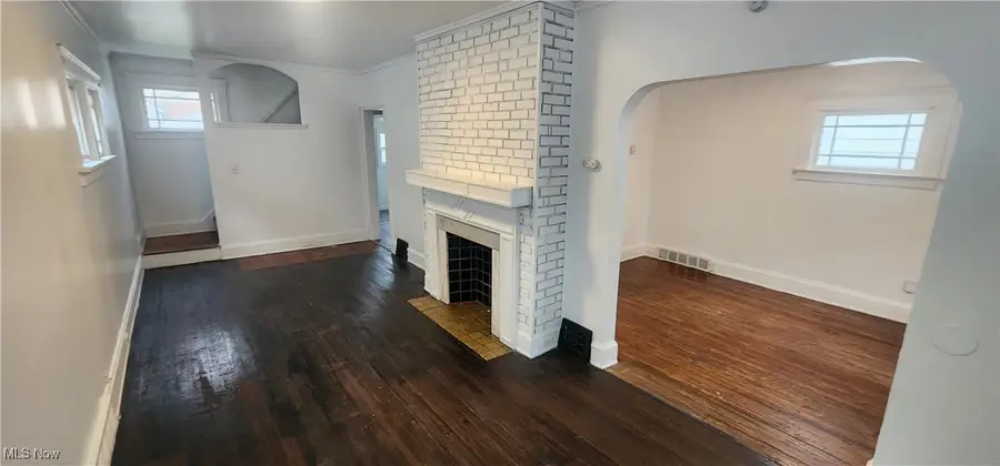 3210 Montclair Avenue, Cleveland, OH 44109 - Image #2