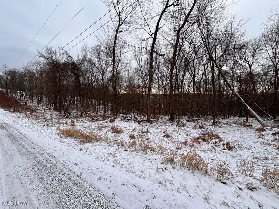 3 Acres Oak Dr, New Cumberland, WV 26047 - Image #3