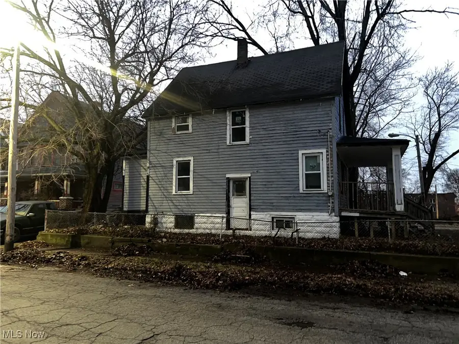 14320 Coit Road, Cleveland, OH 44110 - Image #2