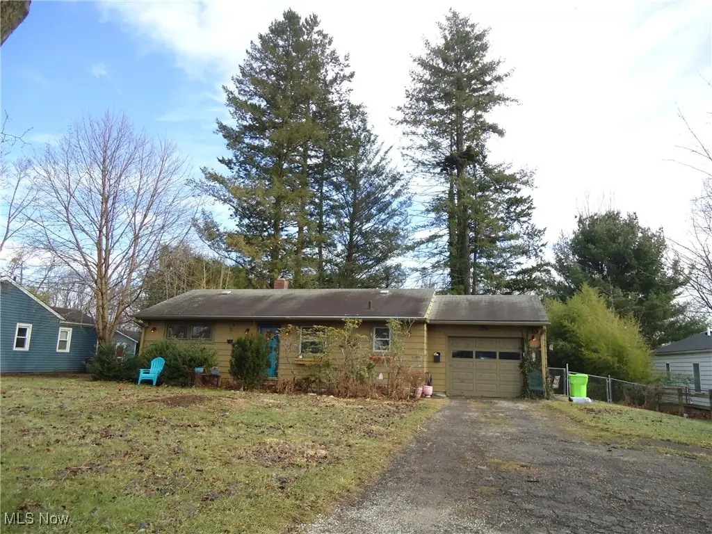 264 Kent Drive, Tallmadge, OH 44278 - Image #1