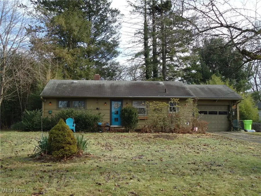 264 Kent Drive, Tallmadge, OH 44278 - Image #2