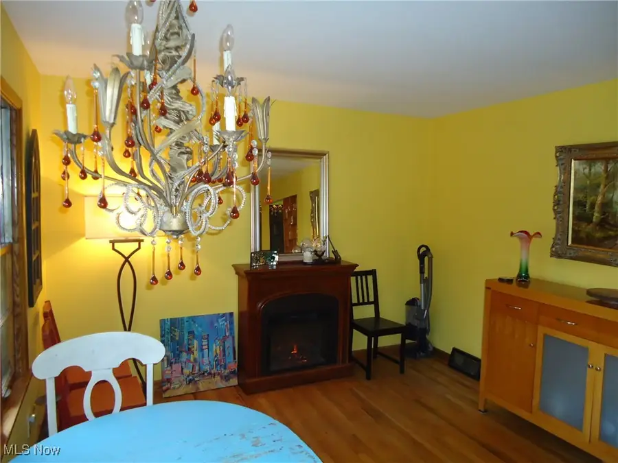 264 Kent Drive, Tallmadge, OH 44278 - Image #3