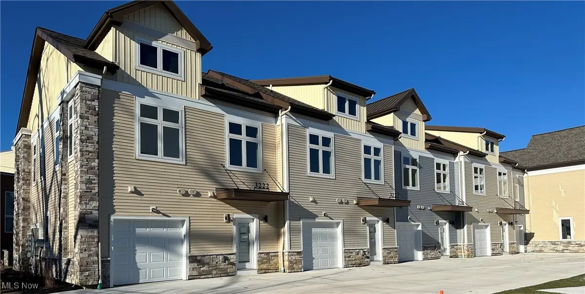 3222 Van Aken Boulevard, Shaker Heights, OH 44120 - Image #1