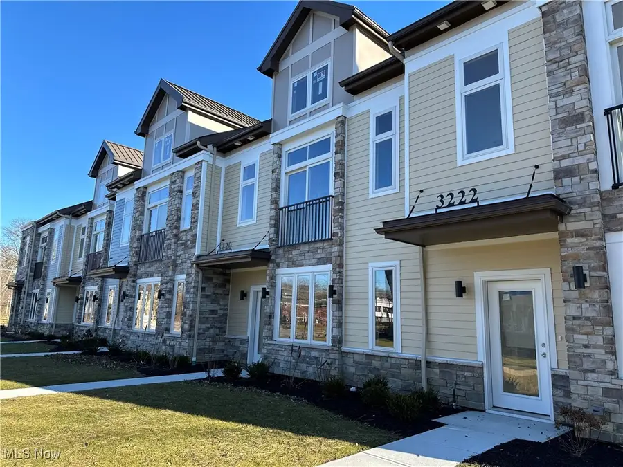 3222 Van Aken Boulevard, Shaker Heights, OH 44120 - Image #2