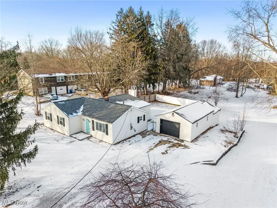 2815 Byron Drive, North Canton, OH 44720 - Image #3