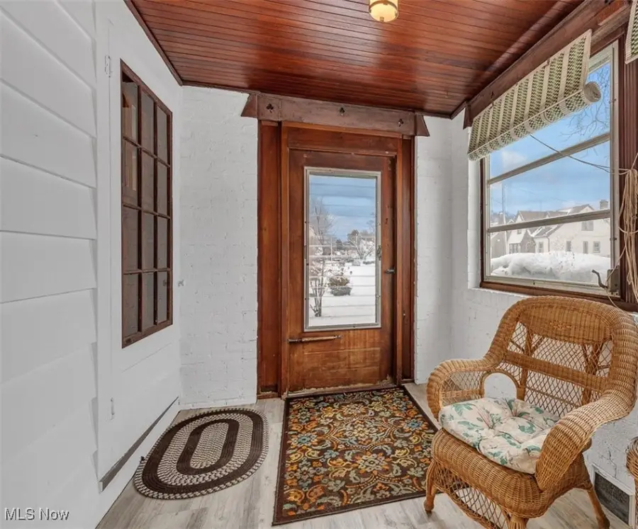 3462 Doris Road, Cleveland, OH 44111 - Image #3